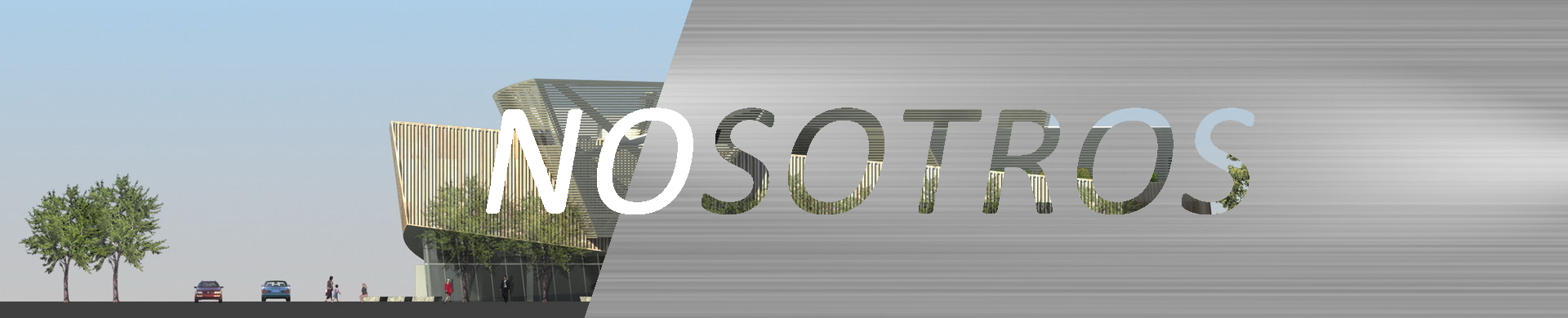 Slide2
