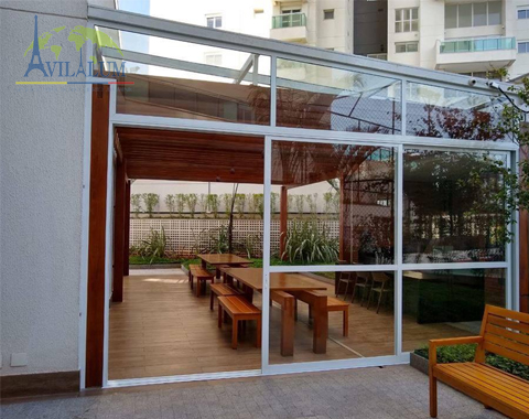 instalacion de ventanas antirruido bogota