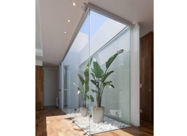 instalacion de ventanas antirruido