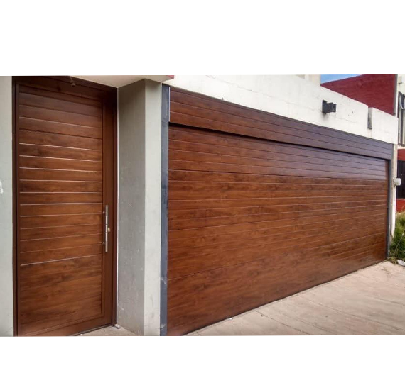 instalacion-puertas-automatizadas-soacha