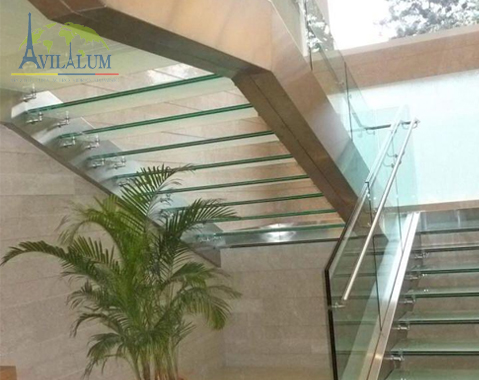 ventanas antirruido en bogota