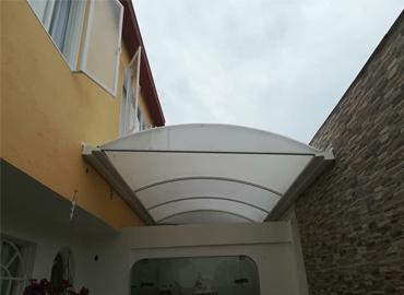 ventanas antirruido soacha