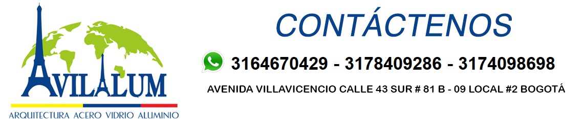 ventanas antirruido